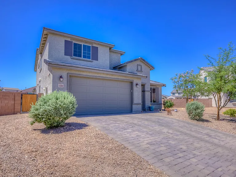 13392 E Jelks Pl — Photo 3