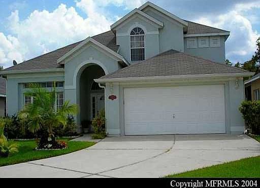 1st image of 856 Magnolia Creek Cir