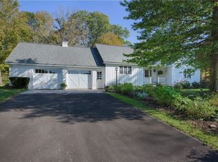 2054 County Road 31, Cooperstown, NY 13326