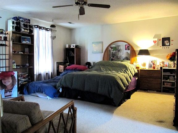 5th image of 705 Leatherwood Ct