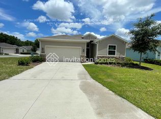 11405 Oyster Creek Rd, Jacksonville, FL 32218