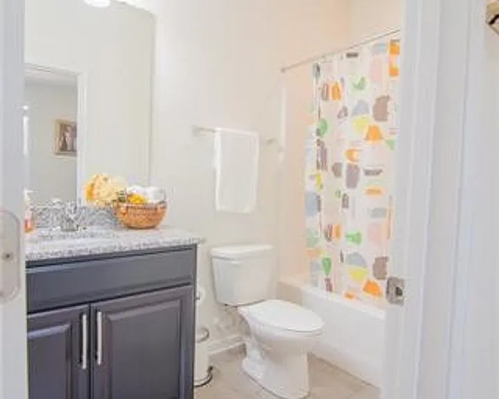 2589 Shoal Park Rd — Photo 14