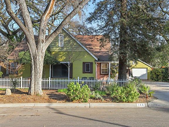 4th image of 144 Loma Vista Way
