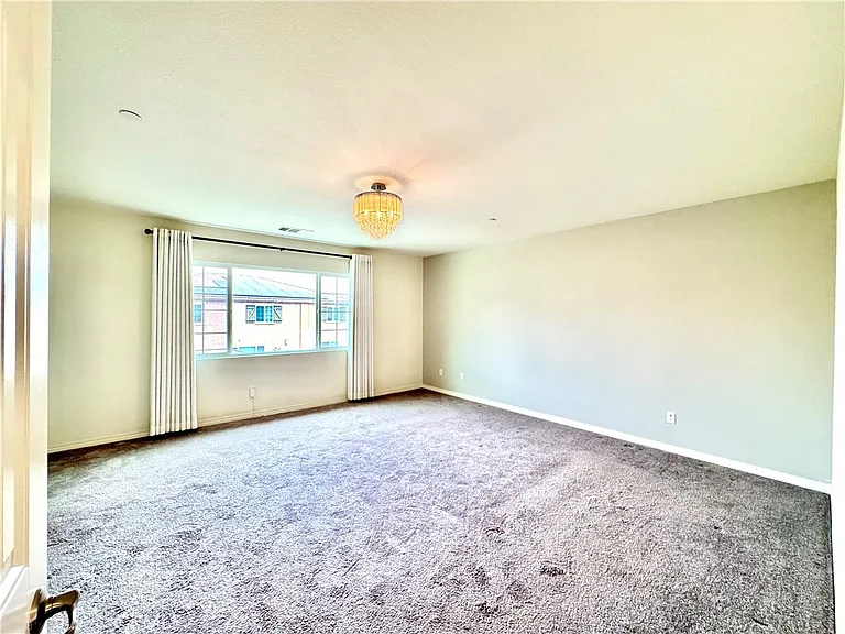 6832 Cache Way — Photo 15