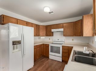 301 S Elmont Dr, Apache Junction, AZ 85120