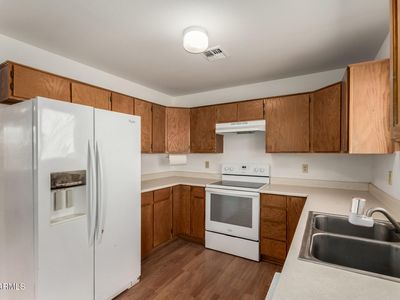 301 S ELMONT Drive, Apache Junction, AZ, 85120