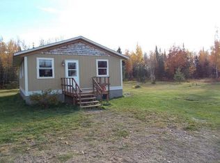 3853 Highway 2, Two Harbors, MN 55616