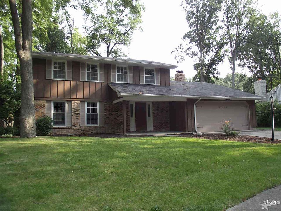 1st image of 6009 Cordava Ct