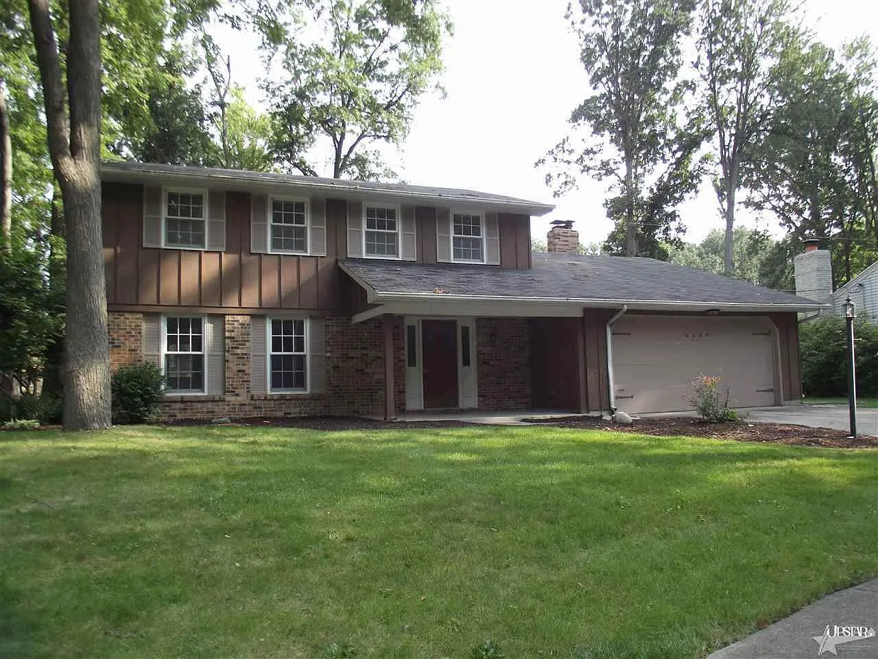 6009 Cordava Ct photo 1