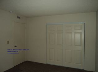 2 bed, 1.0 bath, 935 sqft, $1,825, Citrus Heights, CA 95610