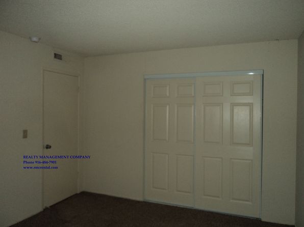 7434 Robmar Ct #7434