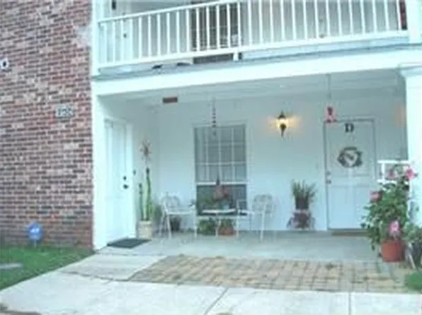 10434C Jefferson Hwy, Baton Rouge, LA 70809