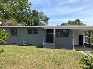 3761 Jammes Rd, Jacksonville, FL 32210
