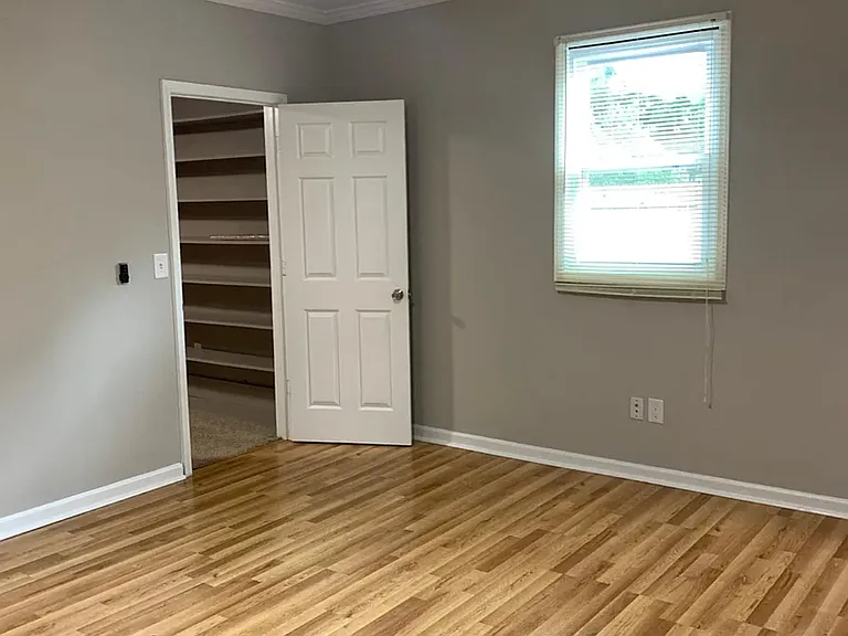 864 Shadowridge Dr — Photo 17