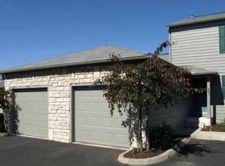 4069 Blendon Grove Way, Columbus, OH 43230