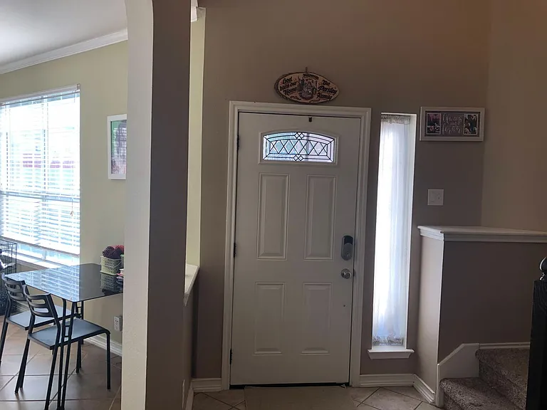 3428 Dartmouth Cv — Photo 13