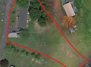 13147 Goldizen Ln, Clear Spring, MD 21722