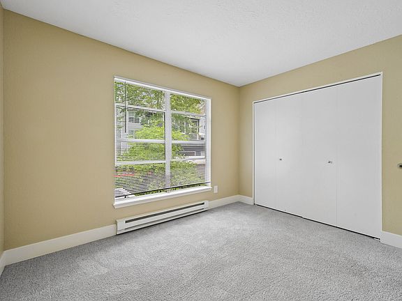 4th image of 7510 SW Aloma Way #9-5