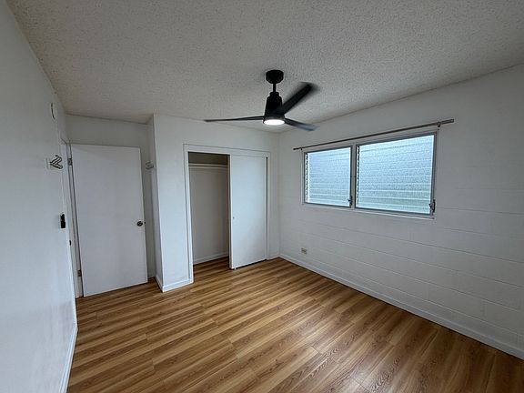 5th image of 830 Birch St #1245
