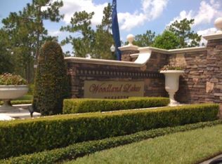 10885 Fern Rock Rd, Orlando, FL 32825