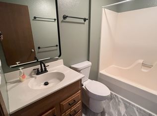 514 Park Ave #3, Galena, IL 61036
