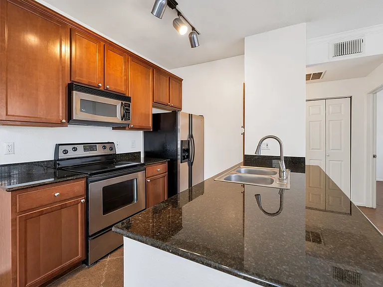 7009 E Acoma Dr #1053 — Photo 3