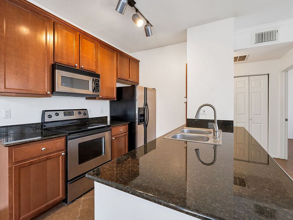 1st image of 7009 E Acoma Dr Unit 1053