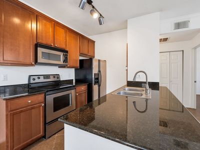7009 E Acoma Dr Unit 1053, Scottsdale, AZ, 85254