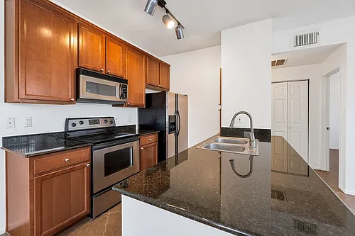 7009 E Acoma Dr #1053 Photo 1