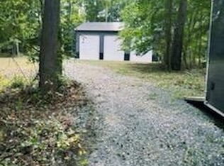24565 E Hollyville Rd, Millsboro, DE 19966