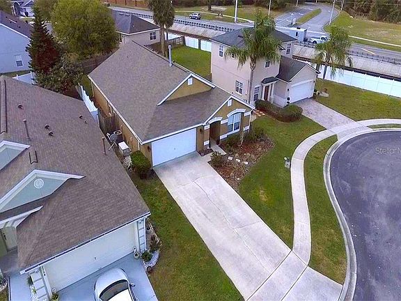 4th image of 2752 Falcon Crest Pl