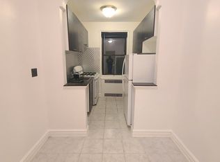 2325 Ocean Ave APT 4A, Brooklyn, NY 11229