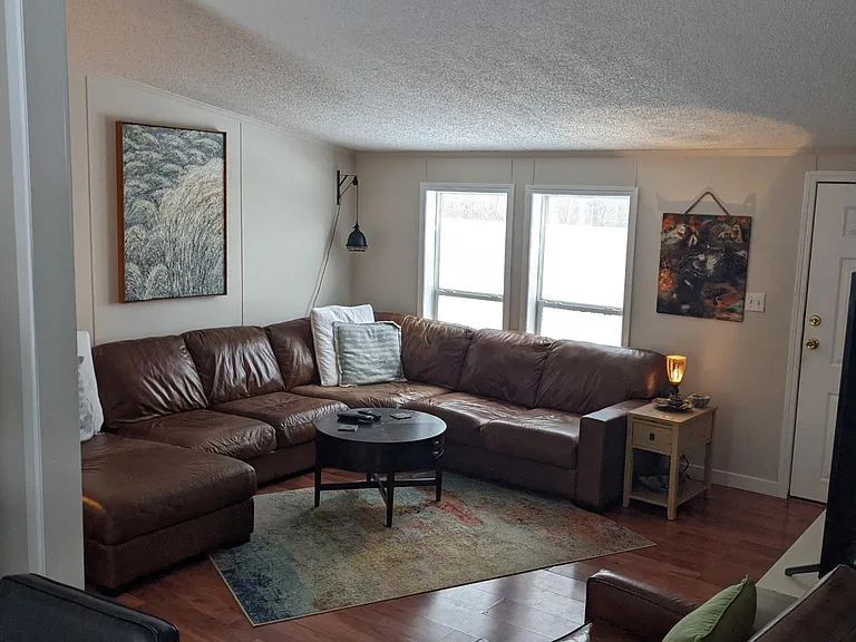 5694 Martin Rd — Photo 13