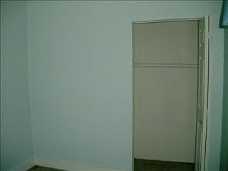 5th image of 3315 Pleasant St