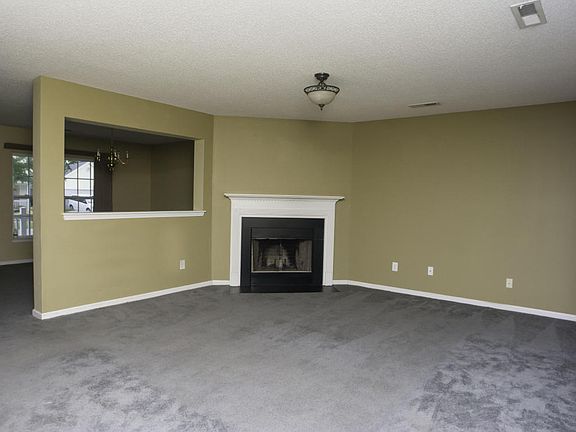 5th image of 5117 Morrow Ln