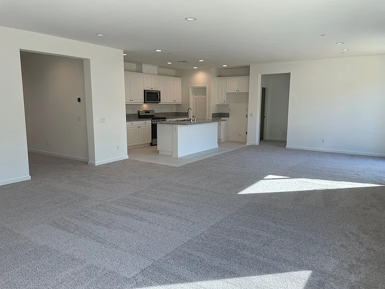 20649 Boxcar Ct — Photo 42