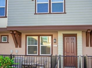 1533 Champion Ln UNIT 3, Chula Vista, CA 91915