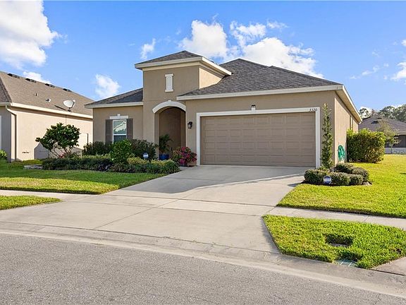 2nd image of 3320 Mangrove Island Dr