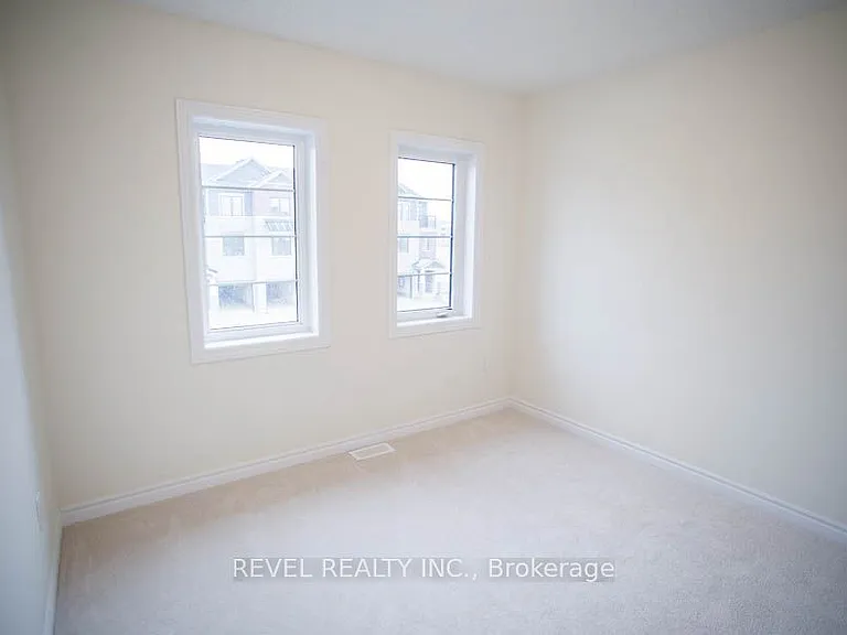58 Bellhouse Ave — Photo 14
