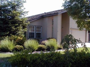 2085 Noble Ln, Turlock, CA 95380