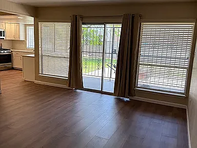 8212 Ruidoso Rd NE — Photo 6