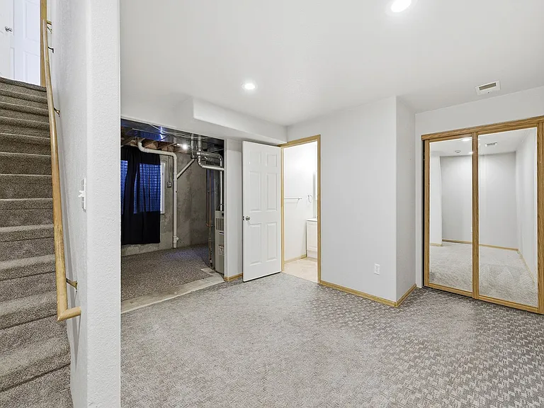 1321 Darrell Rd — Photo 14