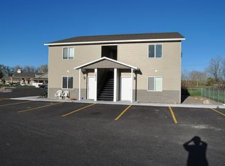 2800 Hunters Loop UNIT 1, Blackfoot, ID 83221