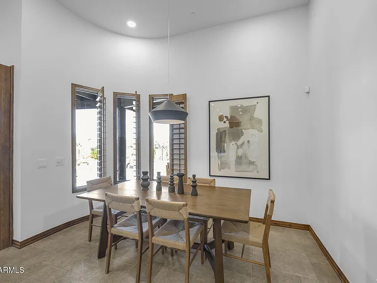 3105 E Arroyo Hondo Rd — Photo 25