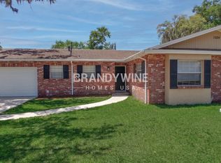 1024 Hallwood Loop, Brandon, FL 33511