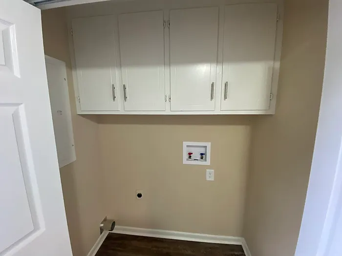 3 bed, 1.5 bath, 1032 sqft, $1,400 — Photo 4