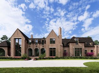 5218 Meadow Lake Rd, Brentwood, TN 37027