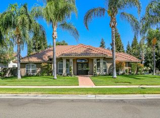 2097 El Portal Dr, Merced, CA 95340