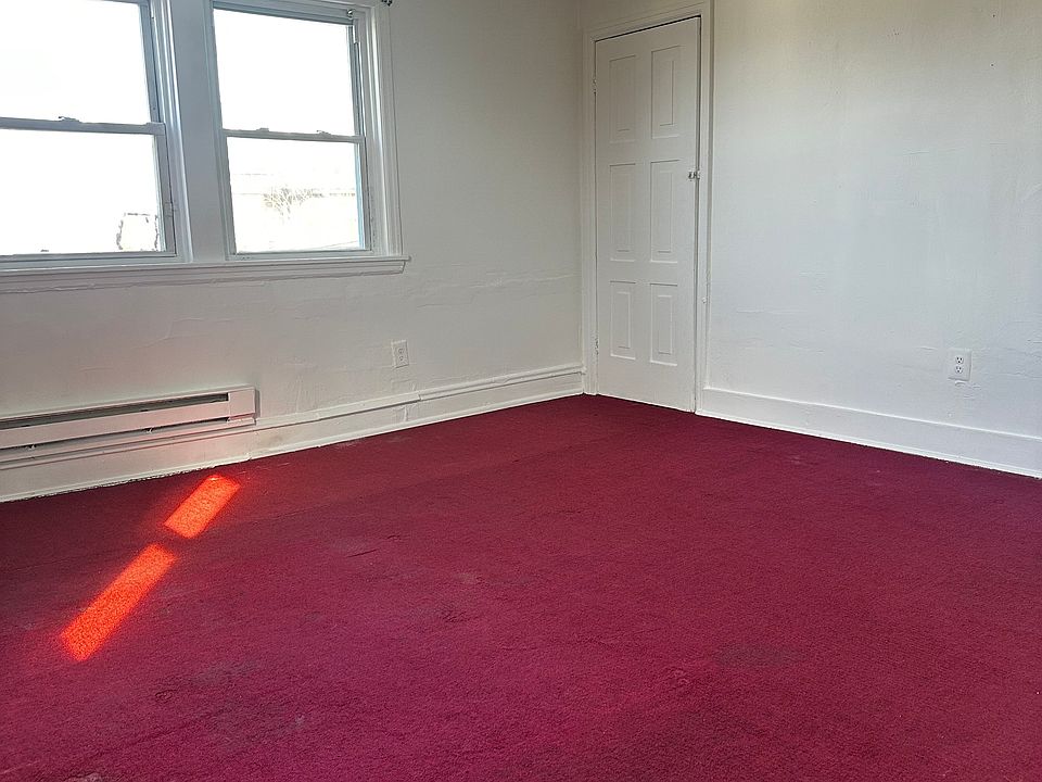 1st image of 4531-33 Leiper St #8