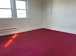 4531-33 Leiper St #8, Philadelphia, PA 19124